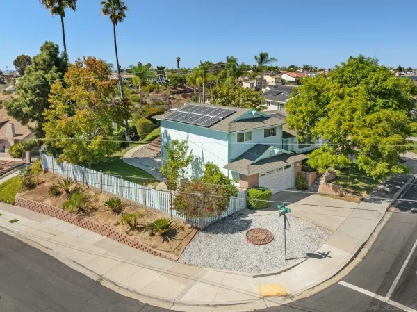 $750,000 | 6010 Chadwick Avenue, San Diego, CA 92139