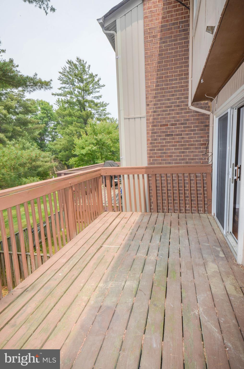 19404 Transhire Road Montgomery Village, MD 20886 - Photo 11 of 32