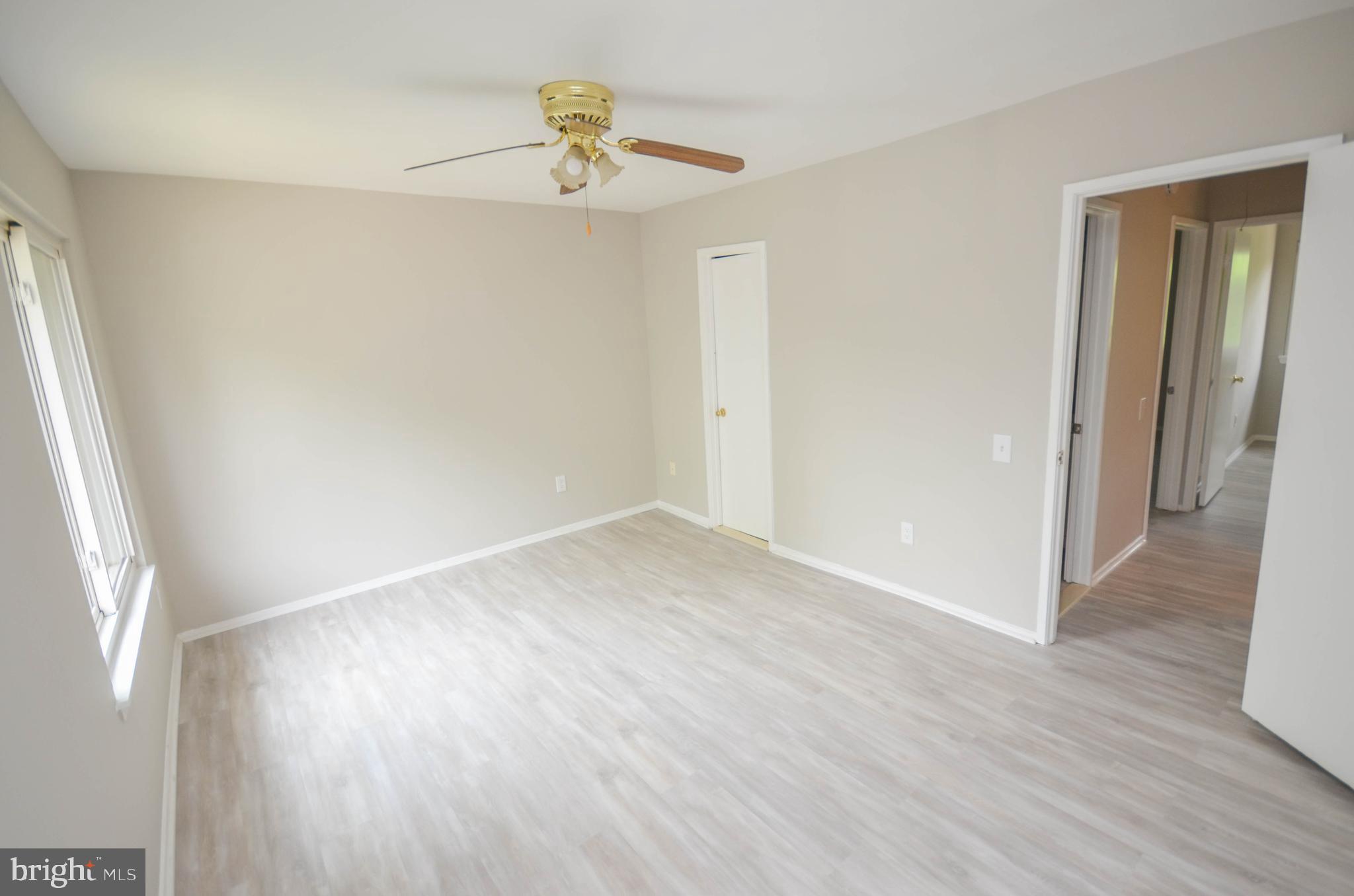 19404 Transhire Road Montgomery Village, MD 20886 - Photo 13 of 32