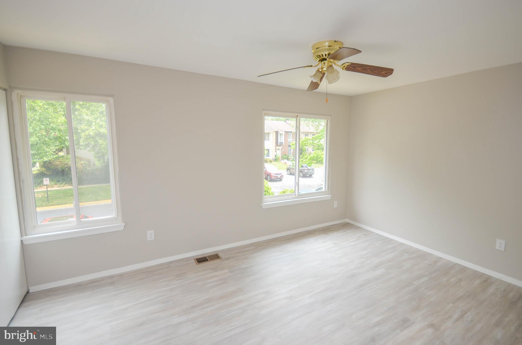 19404 Transhire Road Montgomery Village, MD 20886 - Photo 14 of 32