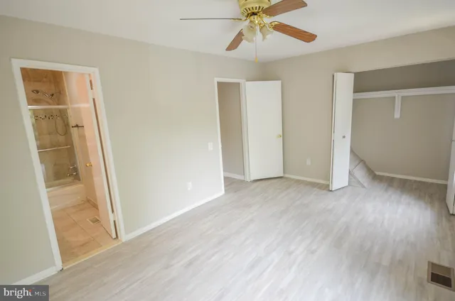 $2,650 | 19404 Transhire Road, Montgomery Village, MD 20886