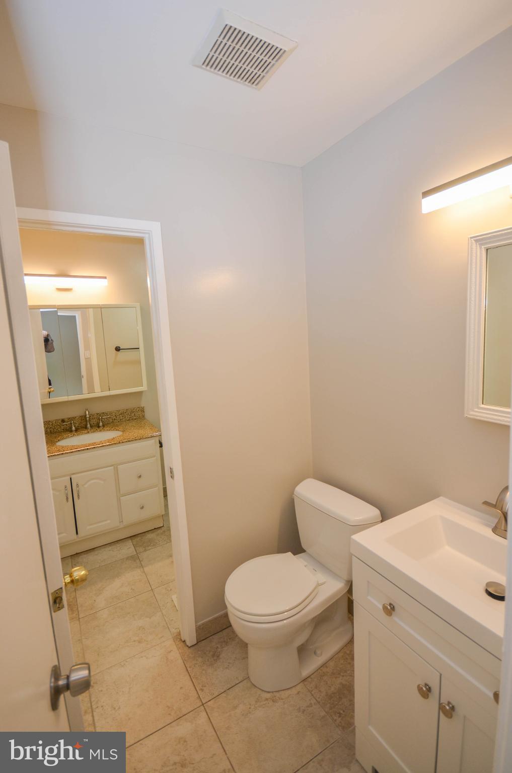 19404 Transhire Road Montgomery Village, MD 20886 - Photo 17 of 32