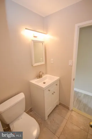 $2,650 | 19404 Transhire Road, Montgomery Village, MD 20886