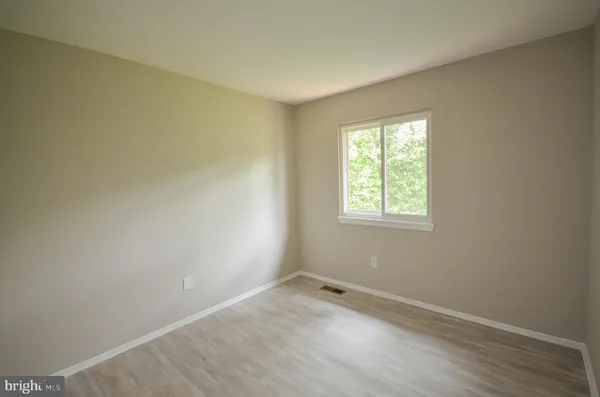 $2,650 | 19404 Transhire Road, Montgomery Village, MD 20886