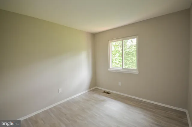 $2,650 | 19404 Transhire Road, Montgomery Village, MD 20886