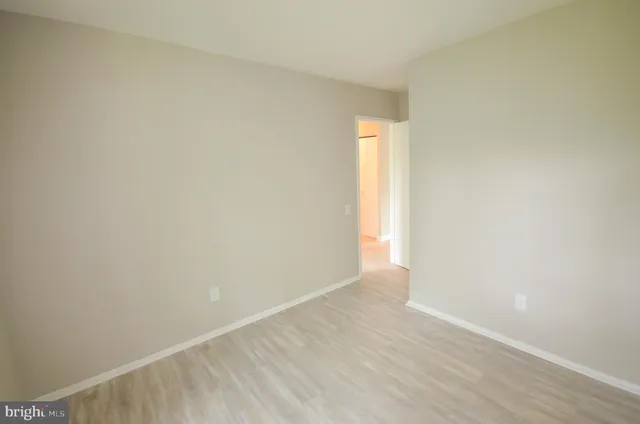 $2,650 | 19404 Transhire Road, Montgomery Village, MD 20886