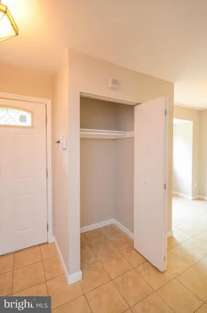 $2,650 | 19404 Transhire Road, Montgomery Village, MD 20886