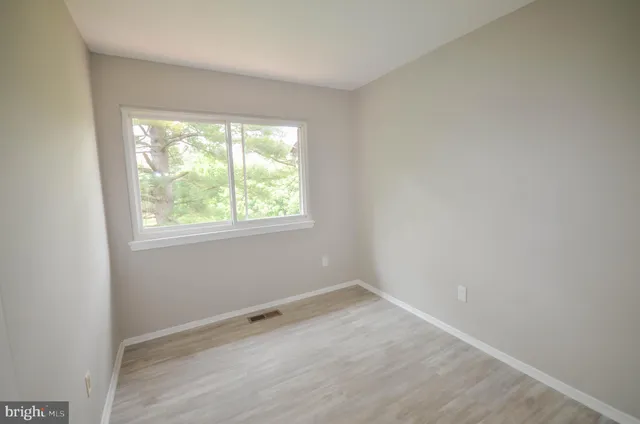 $2,650 | 19404 Transhire Road, Montgomery Village, MD 20886