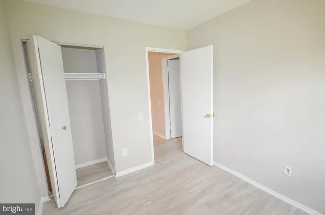 $2,650 | 19404 Transhire Road, Montgomery Village, MD 20886