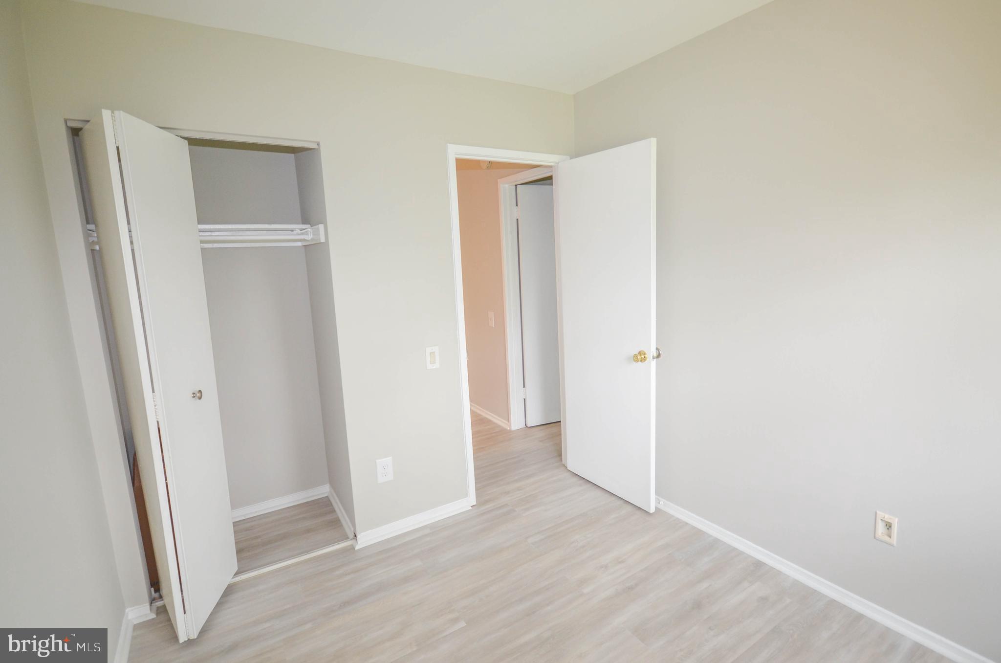 19404 Transhire Road Montgomery Village, MD 20886 - Photo 22 of 32