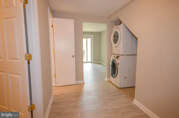 $2,650 | 19404 Transhire Road, Montgomery Village, MD 20886