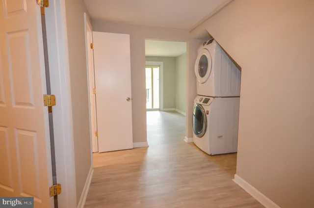 $2,650 | 19404 Transhire Road, Montgomery Village, MD 20886