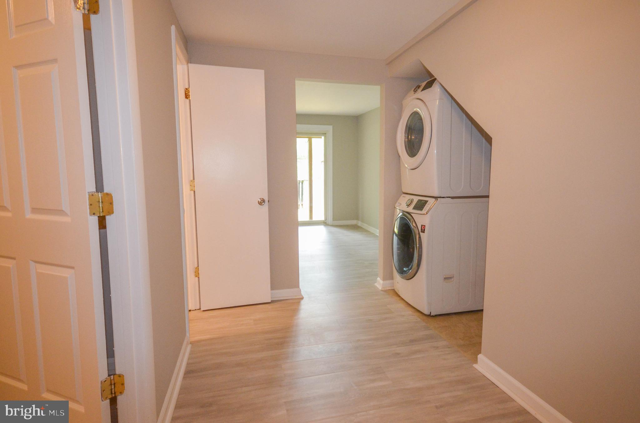 19404 Transhire Road Montgomery Village, MD 20886 - Photo 23 of 32