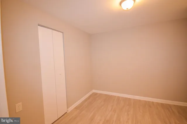 $2,650 | 19404 Transhire Road, Montgomery Village, MD 20886