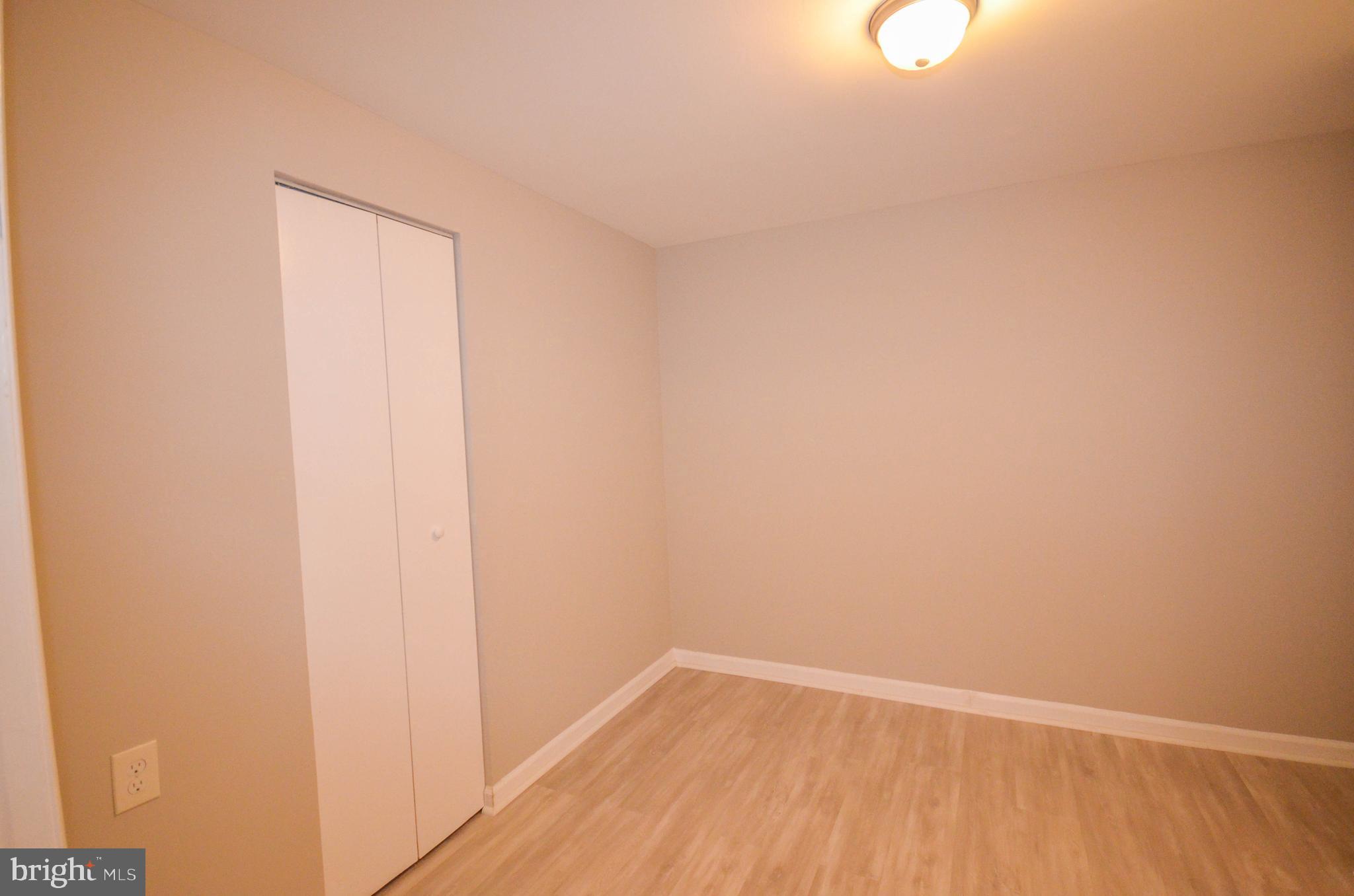 19404 Transhire Road Montgomery Village, MD 20886 - Photo 24 of 32