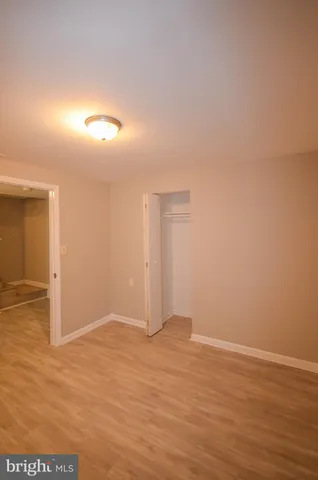 $2,650 | 19404 Transhire Road, Montgomery Village, MD 20886