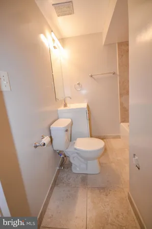 $2,650 | 19404 Transhire Road, Montgomery Village, MD 20886