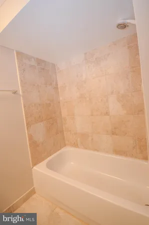 $2,650 | 19404 Transhire Road, Montgomery Village, MD 20886