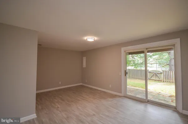 $2,650 | 19404 Transhire Road, Montgomery Village, MD 20886