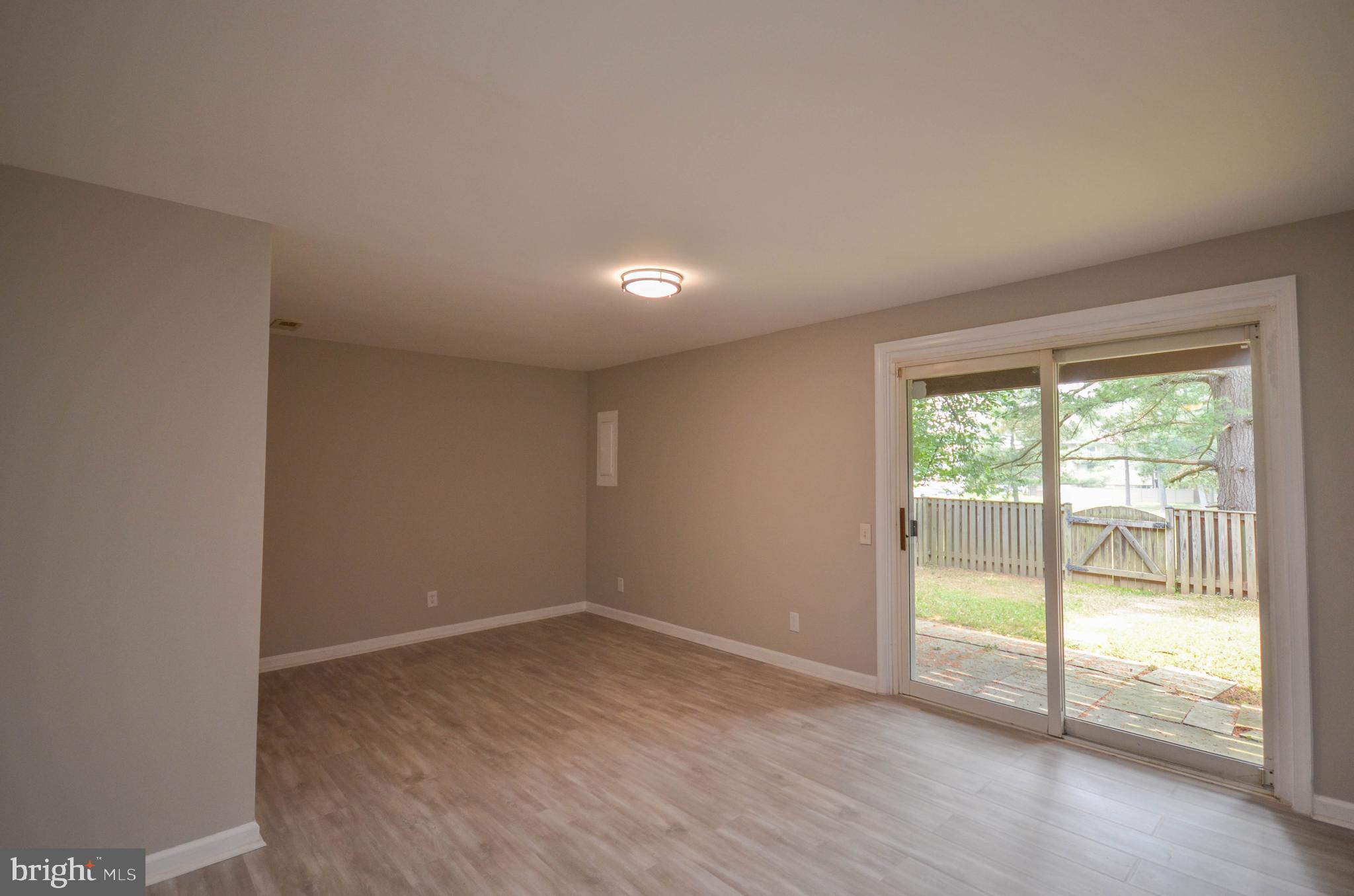 19404 Transhire Road Montgomery Village, MD 20886 - Photo 28 of 32