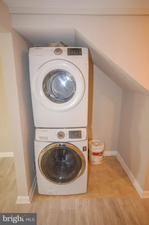 $2,650 | 19404 Transhire Road, Montgomery Village, MD 20886