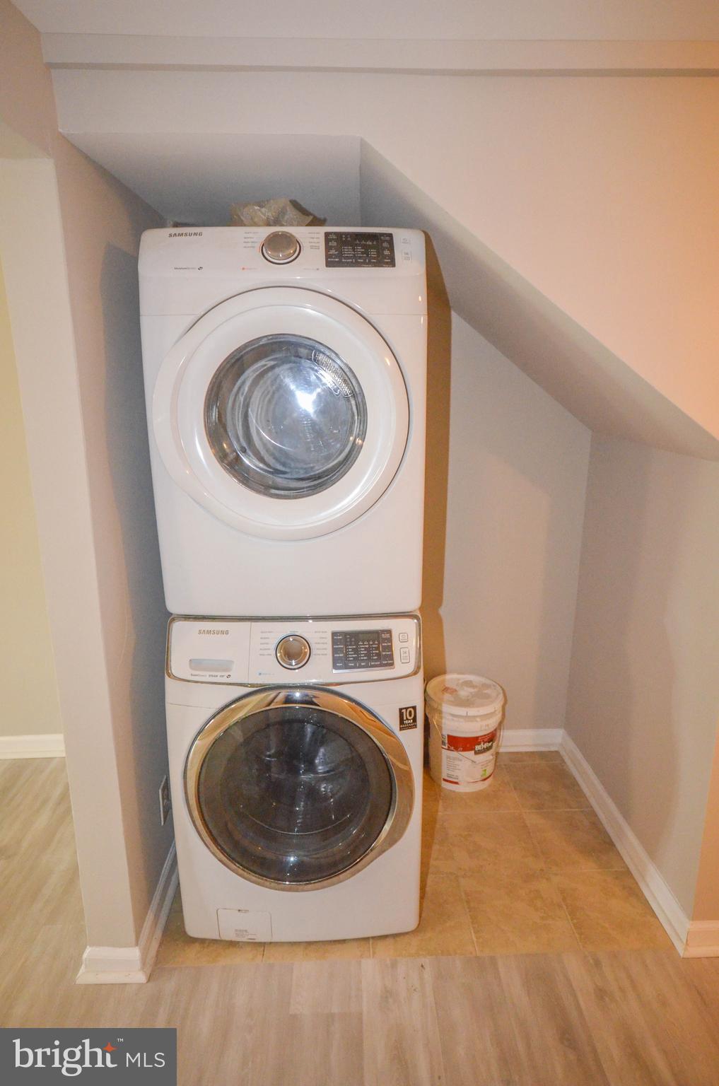 19404 Transhire Road Montgomery Village, MD 20886 - Photo 29 of 32