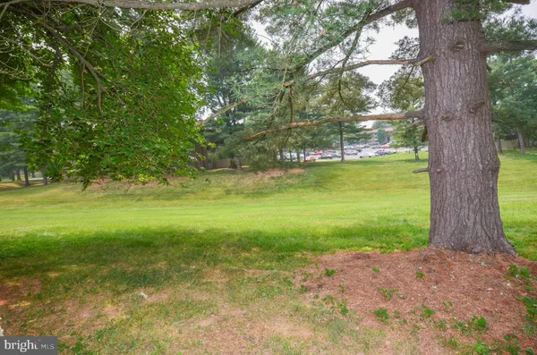 $2,650 | 19404 Transhire Road, Montgomery Village, MD 20886