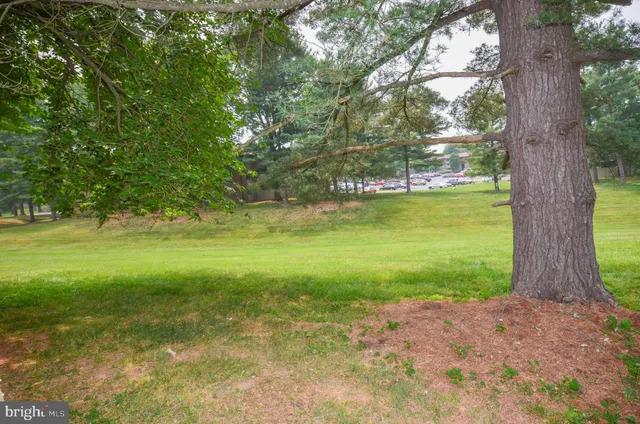 $2,650 | 19404 Transhire Road, Montgomery Village, MD 20886