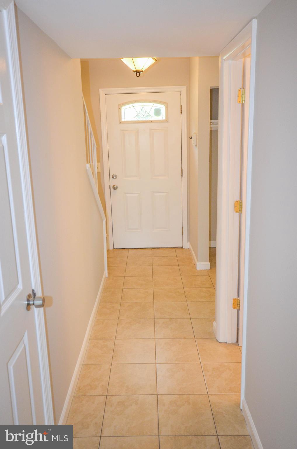 19404 Transhire Road Montgomery Village, MD 20886 - Photo 3 of 32