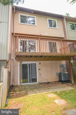 $2,650 | 19404 Transhire Road, Montgomery Village, MD 20886