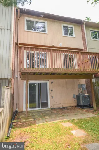 $2,650 | 19404 Transhire Road, Montgomery Village, MD 20886