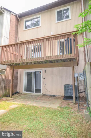 $2,650 | 19404 Transhire Road, Montgomery Village, MD 20886
