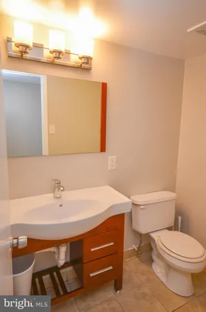 $2,650 | 19404 Transhire Road, Montgomery Village, MD 20886