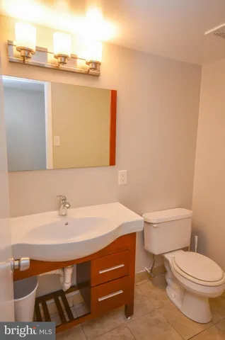 $2,650 | 19404 Transhire Road, Montgomery Village, MD 20886