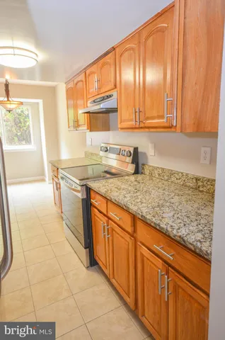 $2,650 | 19404 Transhire Road, Montgomery Village, MD 20886