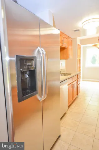 $2,650 | 19404 Transhire Road, Montgomery Village, MD 20886