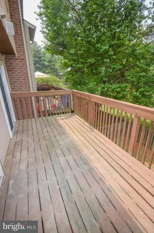 $2,650 | 19404 Transhire Road, Montgomery Village, MD 20886