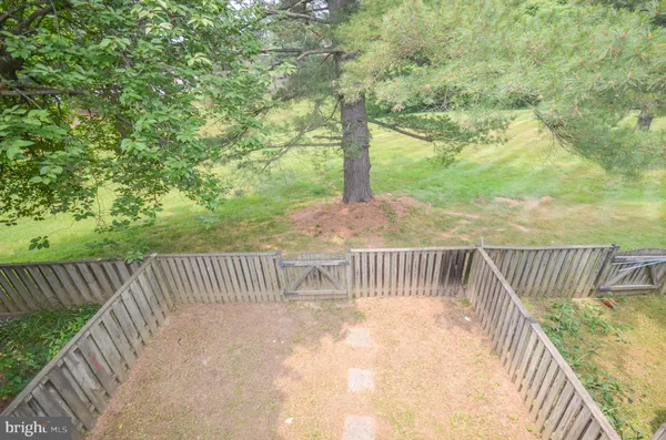 $2,650 | 19404 Transhire Road, Montgomery Village, MD 20886