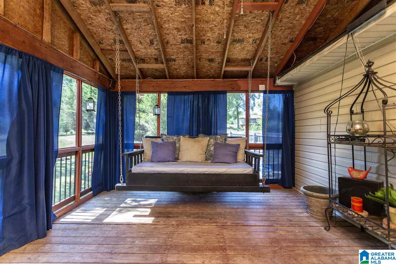 1239 9th Avenue Southwest Alabaster, AL 35007 - Photo 24 of 50