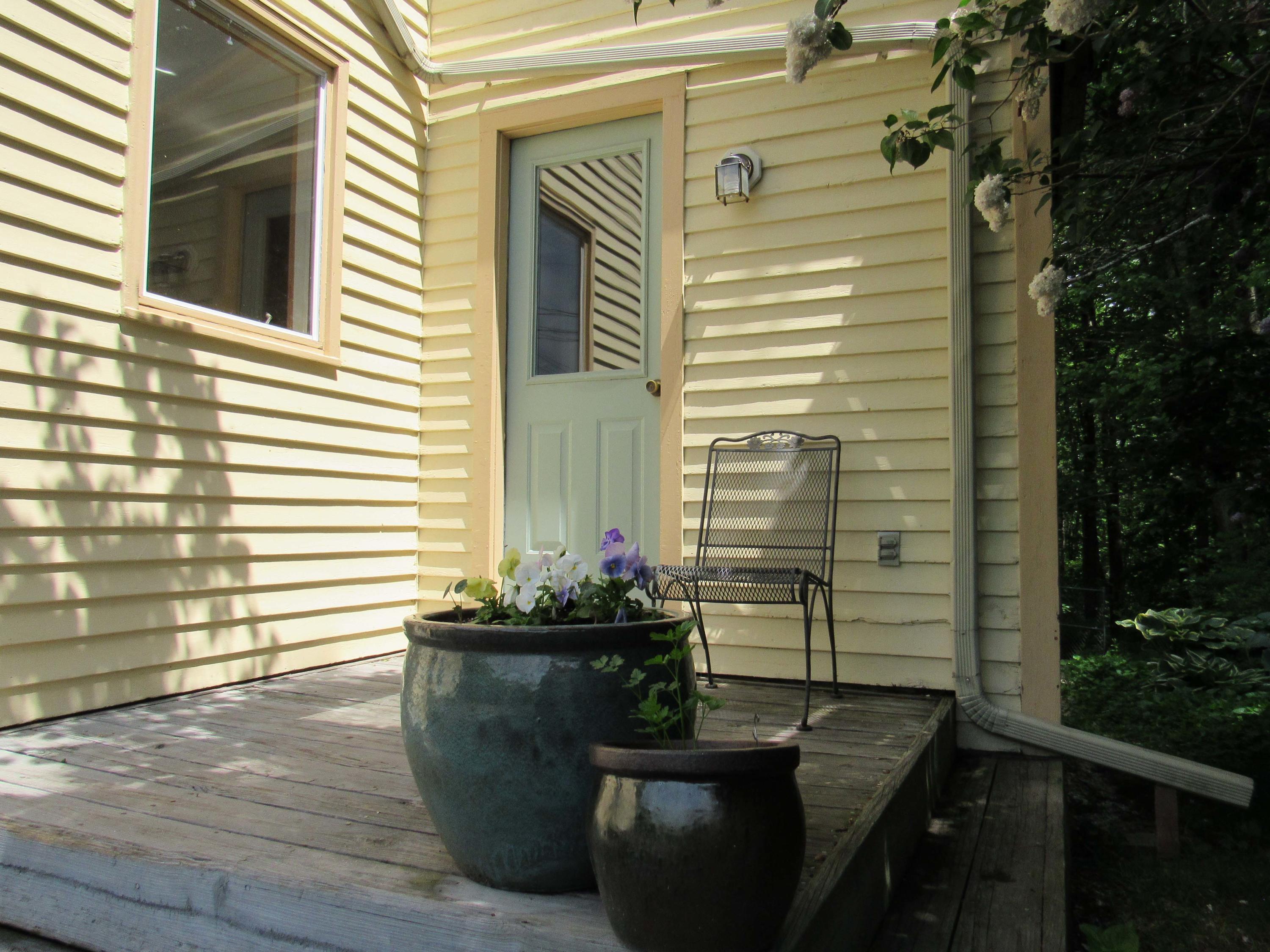 231 Yarmouth Road Gray, ME 04039 - Photo 4 of 52 IMG_6519