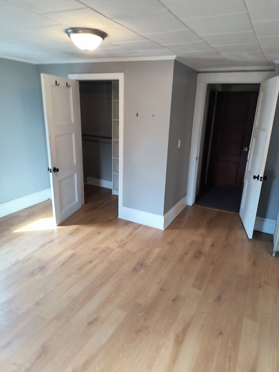 655 Morgan Road West Springfield, MA 01089 - Photo 11 of 39