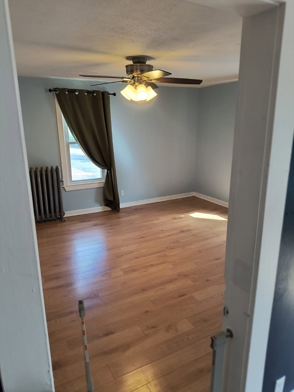 655 Morgan Road West Springfield, MA 01089 - Photo 12 of 39