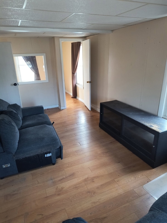 655 Morgan Road West Springfield, MA 01089 - Photo 13 of 39