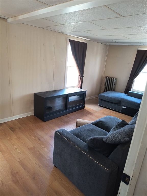 655 Morgan Road West Springfield, MA 01089 - Photo 14 of 39