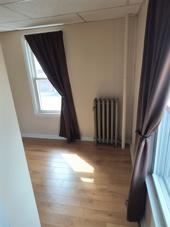 655 Morgan Road West Springfield, MA 01089 - Photo 16 of 39