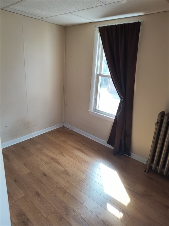 655 Morgan Road West Springfield, MA 01089 - Photo 17 of 39