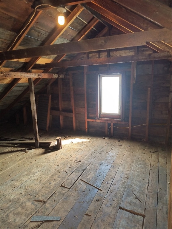 655 Morgan Road West Springfield, MA 01089 - Photo 20 of 39