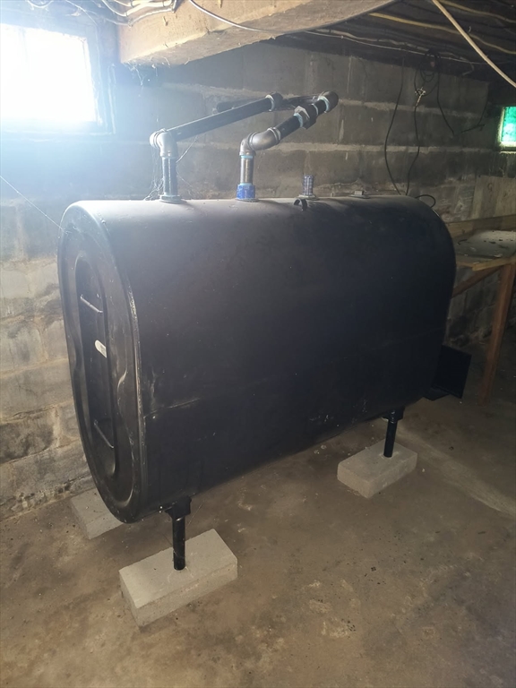 655 Morgan Road West Springfield, MA 01089 - Photo 22 of 39