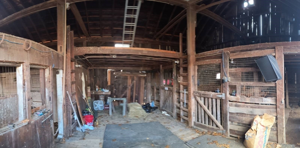 655 Morgan Road West Springfield, MA 01089 - Photo 24 of 39