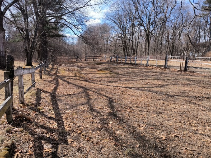 655 Morgan Road West Springfield, MA 01089 - Photo 29 of 39